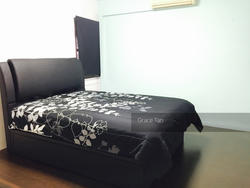 Blk 275D Jurong West Street 25 (Jurong West), HDB 5 Rooms #155475602